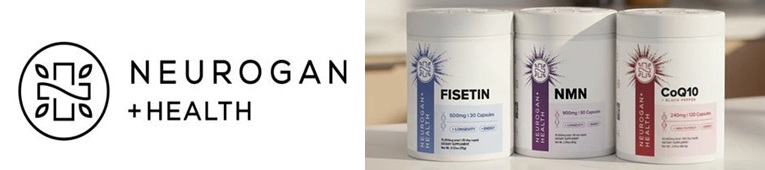 neurogan banner