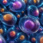 cold heat stress and nad