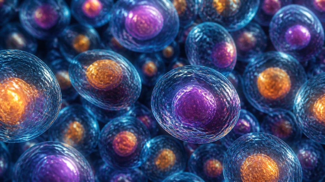 cold heat stress and nad