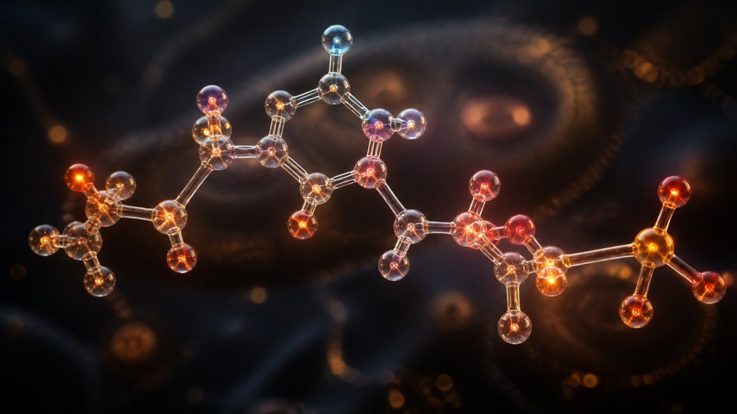 longevity research news