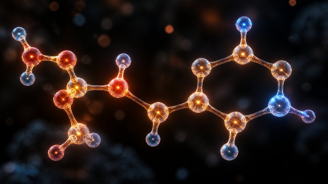 nad cardiovascular health