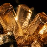 nad hallmarks of aging