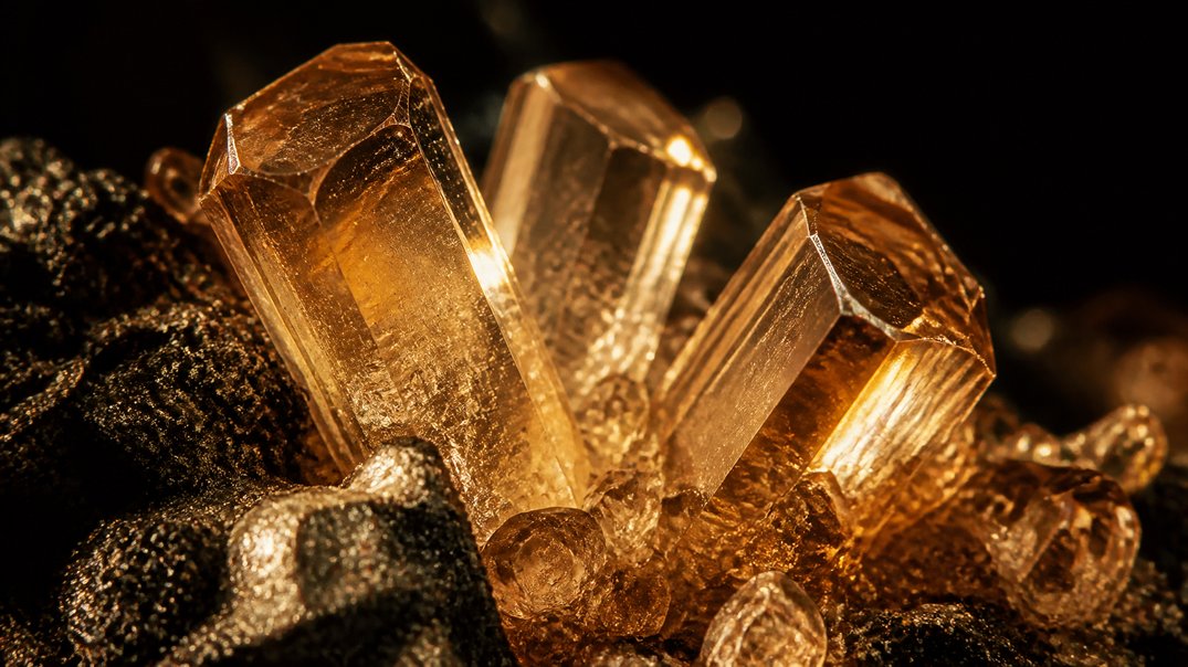 nad hallmarks of aging