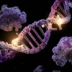 autophagy explained