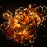 senescent cells senolytics