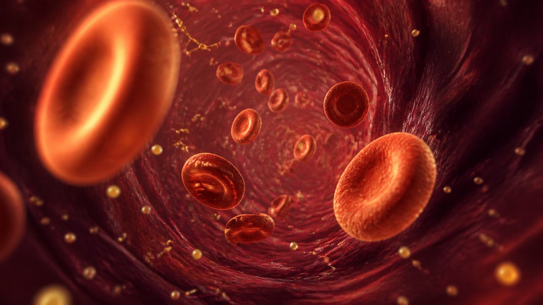 nr clinical trials