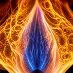 nad metabolic health