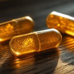 how to choose nmn supplement