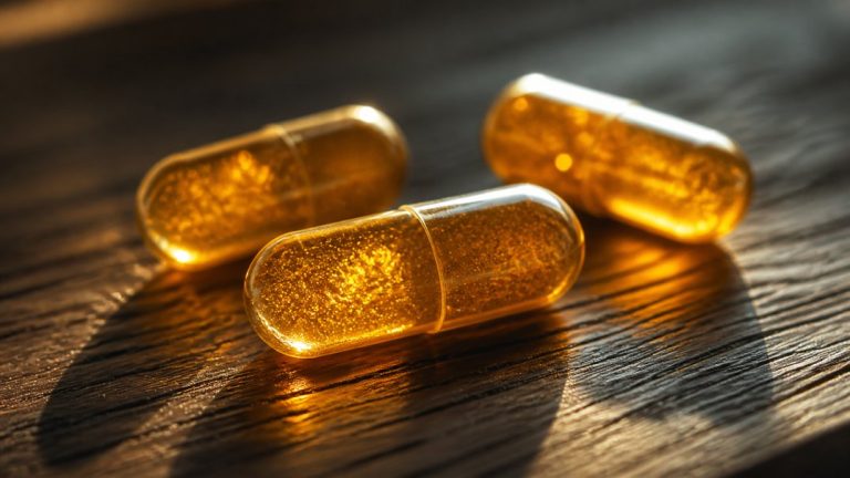 how to choose nmn supplement