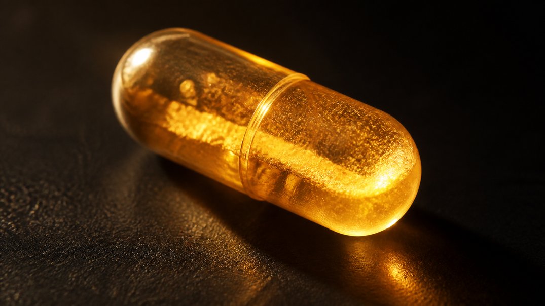 nmnh supplement guide