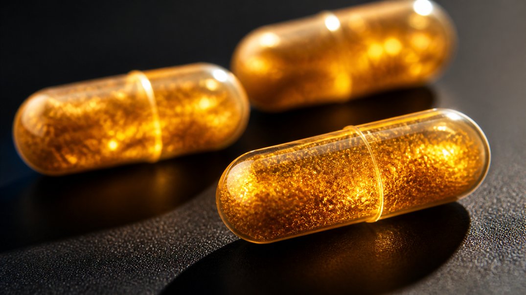 nmn supplement guide