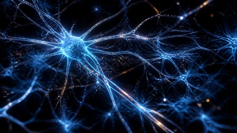 quercetin complete guide