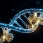 pterostilbene vs resveratrol
