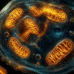 resveratrol guide