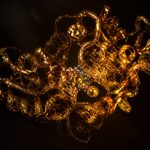 tmg supplement guide