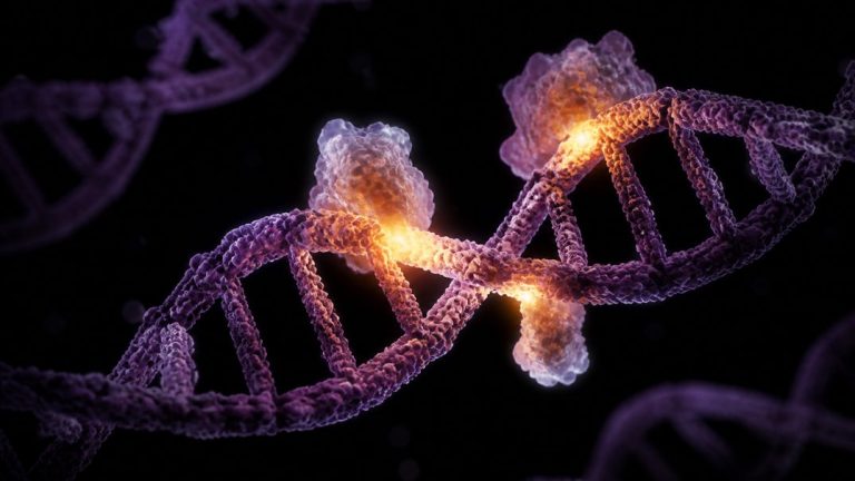 fda nmn regulatory history