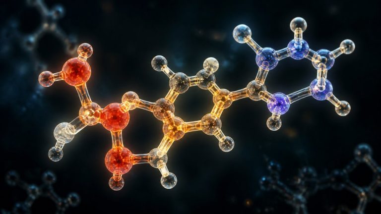 nmn drug interactions
