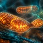 pqq builds new mitochondria