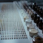 bryan johnson blueprint supplement stack what is it