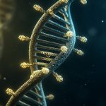 epigenetic clocks horvath grimage dunedinpace