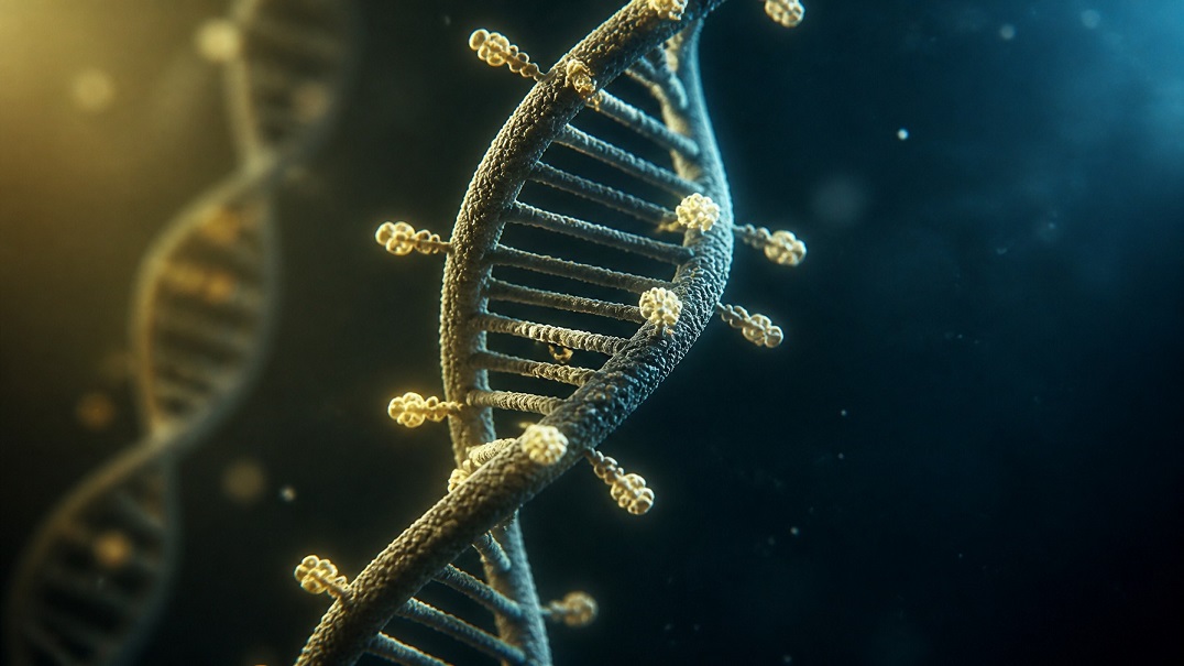 epigenetic clocks horvath grimage dunedinpace