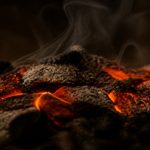 inflammaging chronic inflammation driver of aging