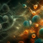 nad+ and immune aging immunosenescence